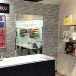 ８月２７日　ラムラ飯田橋店オープン！