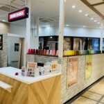 2021年7月15日　グランシップ大船にオープン！